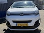 Citroën Jumpy 2.0 BlueHDI120BuS&S