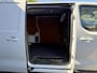 Citroën Jumpy 2.0 BlueHDI120BuS&S