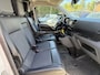 Citroën Jumpy 2.0 BlueHDI120BuS&S