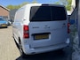 Citroën Jumpy 2.0 BlueHDI120BuS&S