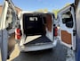 Citroën Jumpy 2.0 BlueHDI120BuS&S