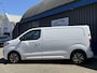 Citroën Jumpy 2.0 BlueHDI120BuS&S