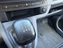 Citroën Jumpy 2.0 BlueHDI120BuS&S