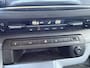 Citroën Jumpy 2.0 BlueHDI120BuS&S