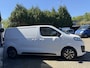 Citroën Jumpy 2.0 BlueHDI120BuS&S