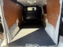 Citroën Jumpy 2.0 BlueHDI120BuS&S