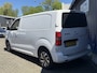 Citroën Jumpy 2.0 BlueHDI120BuS&S