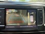 Citroën Jumpy 2.0 BlueHDI120BuS&S
