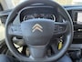 Citroën Jumpy 2.0 BlueHDI120BuS&S