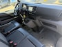 Citroën Jumpy 2.0 BlueHDI120BuS&S