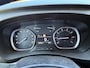 Citroën Jumpy 2.0 BlueHDI120BuS&S