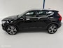 Volvo XC40 1.5 T5 Recharge Inscription 1E EIGENAAR / BTW AUTO