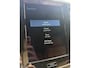 Volvo XC40 1.5 T5 Recharge Inscription 1E EIGENAAR / BTW AUTO