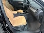 Volvo XC40 1.5 T5 Recharge Inscription 1E EIGENAAR / BTW AUTO
