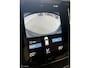 Volvo XC40 1.5 T5 Recharge Inscription 1E EIGENAAR / BTW AUTO