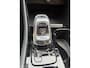 Volvo XC40 1.5 T5 Recharge Inscription 1E EIGENAAR / BTW AUTO