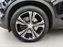 Volvo XC40 1.5 T5 Recharge Inscription 1E EIGENAAR / BTW AUTO