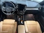 Volvo XC40 1.5 T5 Recharge Inscription 1E EIGENAAR / BTW AUTO