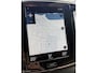 Volvo XC40 1.5 T5 Recharge Inscription 1E EIGENAAR / BTW AUTO