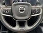 Volvo XC40 1.5 T5 Recharge Inscription 1E EIGENAAR / BTW AUTO