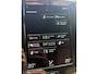 Volvo XC40 1.5 T5 Recharge Inscription 1E EIGENAAR / BTW AUTO