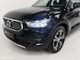 Volvo XC40 1.5 T5 Recharge Inscription 1E EIGENAAR / BTW AUTO