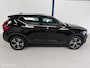 Volvo XC40 1.5 T5 Recharge Inscription 1E EIGENAAR / BTW AUTO