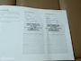 Volvo XC40 1.5 T5 Recharge Inscription 1E EIGENAAR / BTW AUTO