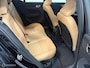 Volvo XC40 1.5 T5 Recharge Inscription 1E EIGENAAR / BTW AUTO