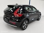 Volvo XC40 1.5 T5 Recharge Inscription 1E EIGENAAR / BTW AUTO