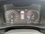 Volvo XC40 1.5 T5 Recharge Inscription 1E EIGENAAR / BTW AUTO