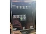 Volvo XC40 1.5 T5 Recharge Inscription 1E EIGENAAR / BTW AUTO