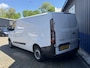 Ford Transit Custom 290 2.0 TDCI L2H1 Am