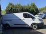 Ford Transit Custom 290 2.0 TDCI L2H1 Am