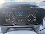 Ford Transit Custom 290 2.0 TDCI L2H1 Am