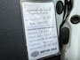 Ford Transit Custom 290 2.0 TDCI L2H1 Am
