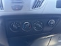 Ford Transit Custom 290 2.0 TDCI L2H1 Am