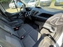 Ford Transit Custom 290 2.0 TDCI L2H1 Am