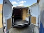 Ford Transit Custom 290 2.0 TDCI L2H1 Am