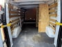 Ford Transit Custom 290 2.0 TDCI L2H1 Am