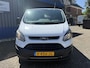 Ford Transit Custom 290 2.0 TDCI L2H1 Am