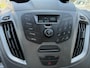 Ford Transit Custom 290 2.0 TDCI L2H1 Am