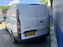Ford Transit Custom 290 2.0 TDCI L2H1 Am