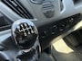 Ford Transit Custom 290 2.0 TDCI L2H1 Am