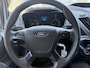 Ford Transit Custom 290 2.0 TDCI L2H1 Am