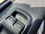 Ford Transit Custom 290 2.0 TDCI L2H1 Am