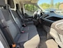Ford Transit Custom 290 2.0 TDCI L2H1 Am
