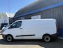 Ford Transit Custom 290 2.0 TDCI L2H1 Am