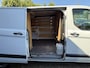 Ford Transit Custom 290 2.0 TDCI L2H1 Am