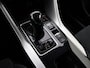 Mitsubishi Eclipse Cross 2.4 PHEV Intense 1e Eigenaar | Stoelverwarming | Keyless Entry | Apple Carplay & Android Auto | Achteruitrijcamera |
